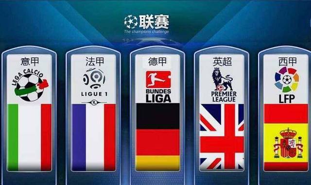 合素质培养